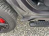Jeep Grand Cherokee 6.4i 480PS HEMI SRT CZ 78000KM - náhled 132