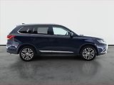 Mitsubishi Outlander (2017) 2.2 DI-D, 4X4, Automat - náhled 6