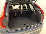 Volvo XC90 B5 AWD BRIGHT ULTRA REZERVACE - náhled 6