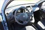 Fiat Panda 1,1 i  CITY SERVO,STK 5/2027 - náhled 11