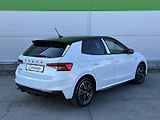 Škoda Fabia 1.0TSi Monte Carlo 116PS V.Coc - náhled 3
