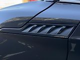 Škoda Enyaq (2021) iV 60 132kW LOFT, 1.Maj, DPH - náhled 44
