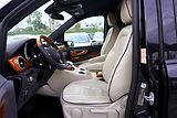 Mercedes-Benz Třídy V V250d Extra Long/BUSINESS VIP - náhled 18