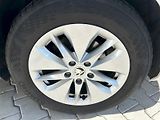 Škoda Octavia (2023) COMBI AMBITION 2.0TDI 110kW 6° - náhled 16