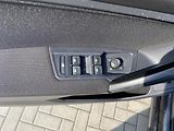 Volkswagen Tiguan Allspace 1.4 TSI 110kW - ALLSPACE - LED - náhled 14