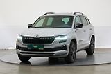 Škoda Karoq - náhled 1