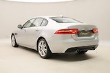 Jaguar XE 30t 221kW AWD AUT CZ - náhled 10