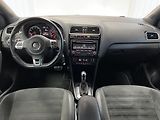Volkswagen Polo 1.4 TSí GTi 132 kW DSG Bi-Xeno - náhled 22