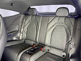 Mercedes-Benz CLE 4MATIC+ PERFORMANCE, WEBASTO, - náhled 11