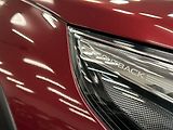 Subaru Outback (2023) 2.5 TOURING 2023 | Záruka - náhled 11