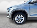 Škoda Karoq 2,0 TDI 85 kW SELECTION - náhled 10