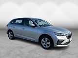 Škoda Scala 1,0 TSI / 85 kW Selection - náhled 8