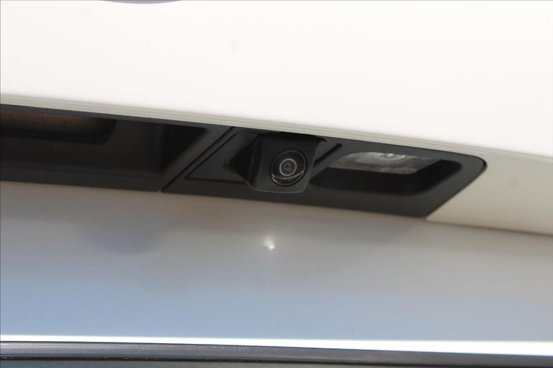 Mazda CX-60 2,5 PHEV  1MAJ,HOMURA,A/T,4X4 - fotka 46 z 50