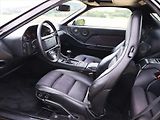 Porsche Ostatní 5,0 S MAN 215kW veteranská ate - náhled 11