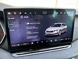 Škoda Octavia 2.0TDI 110 kW DSG EXCLUSIVE SE - náhled 18