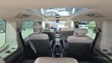Volkswagen Transporter 2.0TSi MULTIVAN LIFE ČR 1.maj - náhled 20