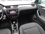 Škoda Rapid (2018) Style 1.0 TSI, Serv.kniha - náhled 8