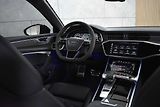 Audi RS 6 463kW PERFORMANCE*ČR*ZÁRUKA*DP - náhled 8