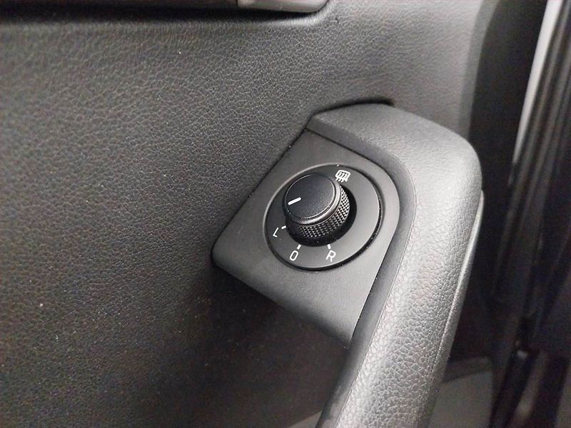 Škoda Octavia (2013) Elegance 1.6 TDI, Serv.kniha - fotka 19 z 19