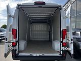 Opel Movano 2,2   L3H2 140k - náhled 6