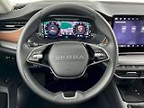 Škoda Octavia (2025) Combi 1.5TSI 110kW Exclusive S - náhled 9
