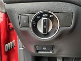 Mercedes-Benz CLA (2014) 1.8 CDi 200 CDi, ČR, AC - náhled 16