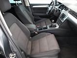 Volkswagen Passat (2016) 2.0 TDI, Navi, Tempomat - náhled 7