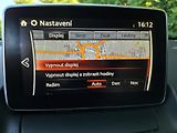 Mazda 2 1.5 benzin  - náhled 28