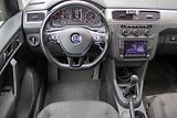 Volkswagen Caddy - náhled 10