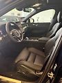 Volvo XC60 (2026) B5 PLUS BLACK + 4SERVIS/ZÁRUKA - náhled 8