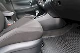 Hyundai Bayon (2023) Smart Climate 1,0 T-GDI DCT7 7 - náhled 14