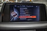 BMW Řada 1 d 2017 RWD MT/6 110kW - náhled 15