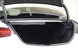 Mercedes-Benz Třídy C C300 4M,HUD,DPH,AMG,PANO,ZÁRUK - náhled 10