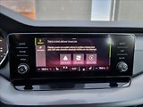 Škoda Octavia 2.0TDI DSG Ambition,ČR,1.Maj. - náhled 28