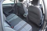 Volkswagen Golf Variant (2016) 1.4TSI 92kw CLBMT ALLSTAR NAVI - náhled 38