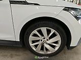 Škoda Enyaq (2021) Kamera | Tažné | Navigace - náhled 7