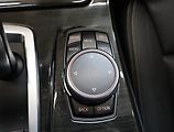 BMW Řada 5 (2015) Luxury Line 530d xDrive, 4X4 - náhled 25