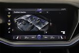 Volkswagen Touareg (2022) R eHybrid - náhled 17