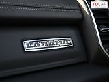 Dodge RAM (2024) 1500 Laramie Night Edition V8 - náhled 29