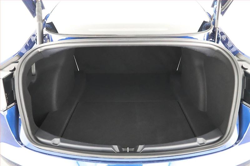 Tesla Model 3 (2020) Long Range 4WD 74kWh, SoH 91% - fotka 11 z 20