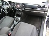 Volkswagen T-Roc (2018) 1.0 TSI 85kW  1.majitel - náhled 14