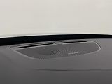 Volvo XC90 (2026) B5 AWD AUT BRIGHT PLUS 7míst - náhled 34