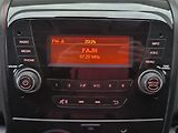 Citroën Jumper (2019) 2.2HDi L1H1, AC, stř.nosič - náhled 13