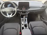 Hyundai i30 1,6 TGDI STYLE AT 1.MAJITEL - náhled 7