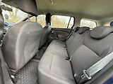 Dacia Logan (2019)  MCV 0.9Tce 66kw - náhled 10