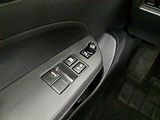 Suzuki Swift (2012) 1.6 Sport, Xenony, Tempomat - náhled 18