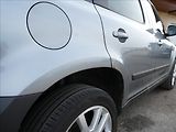 Škoda Yeti 1,8 TSI 118 kW Experience 4x4 - náhled 14