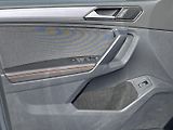 Seat Tarraco (2023) 2.0 TDI 4x4 DSG FR - náhled 28