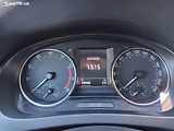 Škoda Rapid 1.2 TSI 66kW - náhled 12