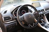 Mitsubishi Eclipse Cross 1,5 4x4, Automat, 51000KM - náhled 16